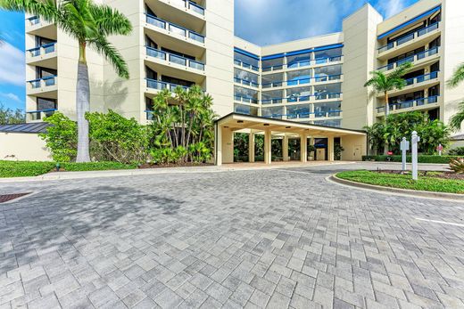 Apartament w Longboat Key, Manatee County