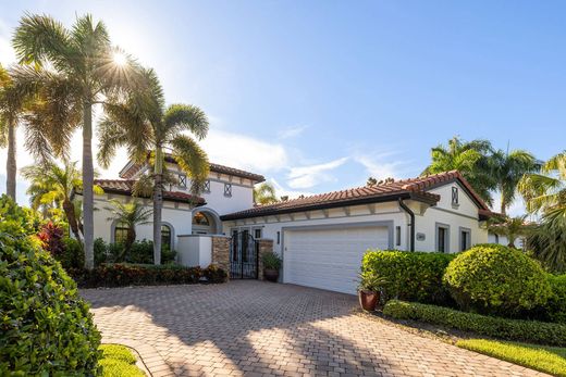 Μονοκατοικία σε Naples, Collier County