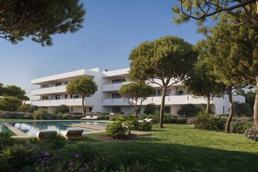 Apartment in Salou, Province of Tarragona