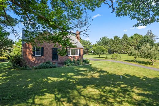 Townhouse in Ellicott City, Howard County