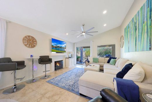 Einfamilienhaus in Scottsdale, Maricopa County