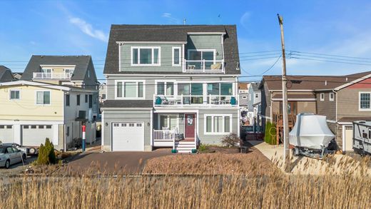 Μονοκατοικία σε Brick, Ocean County