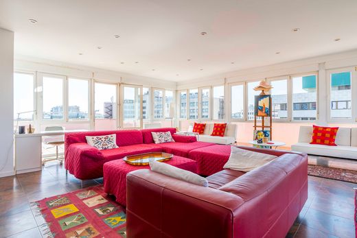 Apartment in Madrid, Province of Madrid
