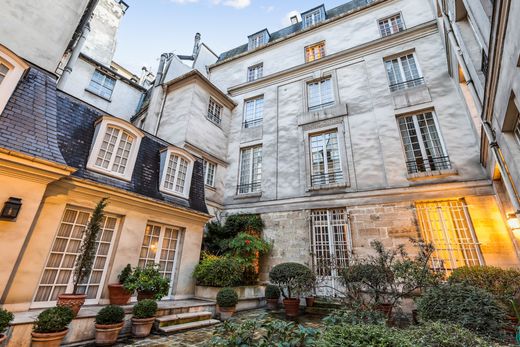 Apartment in Sorbonne, Jardin des Plantes, Saint-Victor, Paris
