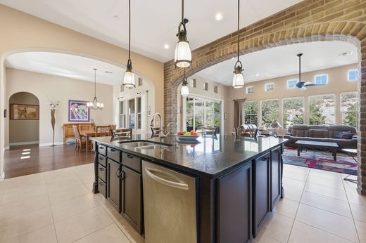 Detached House in Scottsdale, Maricopa County