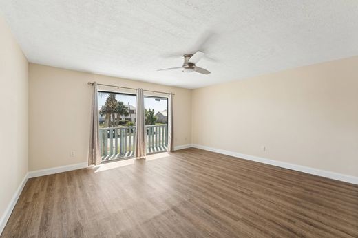 Piso / Apartamento en Saint Augustine, Saint Johns County