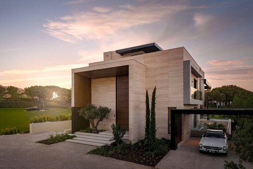 Detached House in Loulé, Distrito de Faro