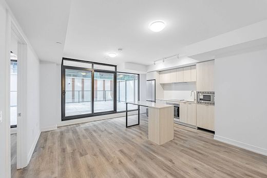 Квартира, Hamilton, Ontario