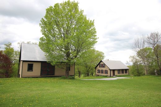Maison de luxe à Williamstown, Comté d'Orange
