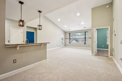 ﺷﻘﺔ ﻓﻲ Hanover, Morris County