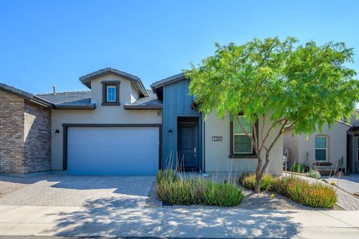 Townhouse in Scottsdale, Maricopa County