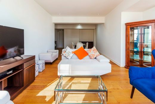 Piso / Apartamento en Lima, Departamento de Lima