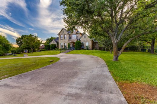 Detached House in Aledo, Parker County