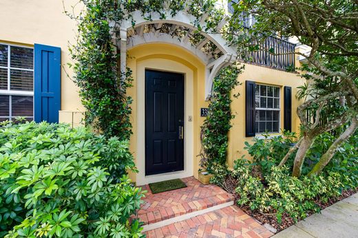 Αστικό ακίνητο σε West Palm Beach, Palm Beach County