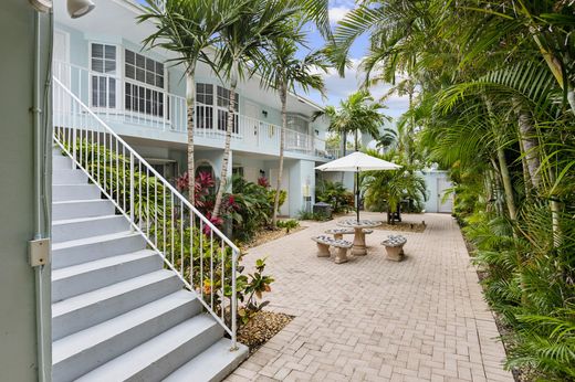 Apartment in Delray Beach, Palm Beach