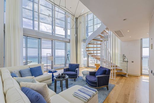 Apartament w Barcelona, Província de Barcelona