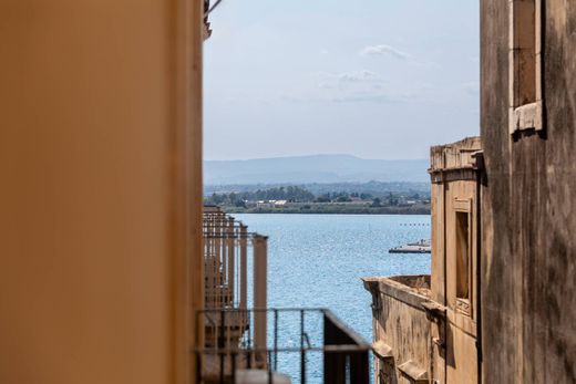 Apartamento - Siracusa, Provincia di Siracusa