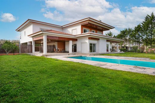 بيت مستقل ﻓﻲ Sintra, Distrito de Lisboa