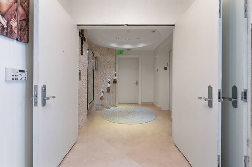 Appartamento a Sunny Isles Beach, Miami-Dade County