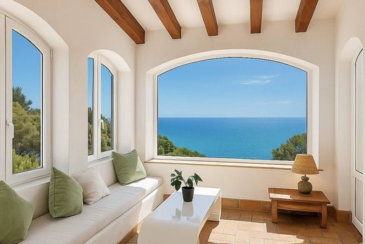 Casa en Sitges, Provincia de Barcelona