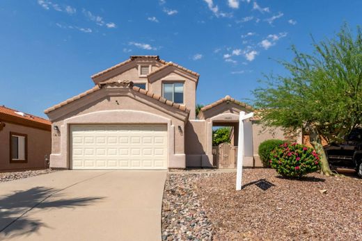 Piso / Apartamento en Fountain Hills, Maricopa County