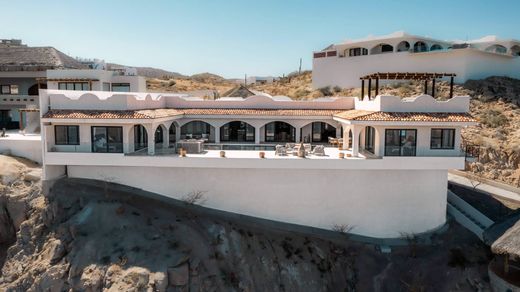 Einfamilienhaus in La Paz, Baja California Sur