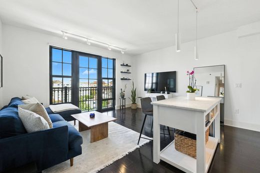 Apartamento - Washington, Washington County