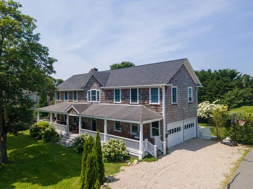 Maison de luxe à Newport, Comté de Newport