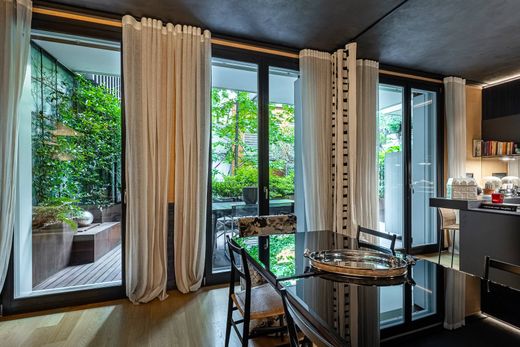Piso / Apartamento en Milán, Lombardia