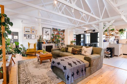 Detached House in Kommetjie, City of Cape Town