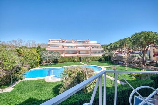 Appartamento a Platja d'Aro, Girona
