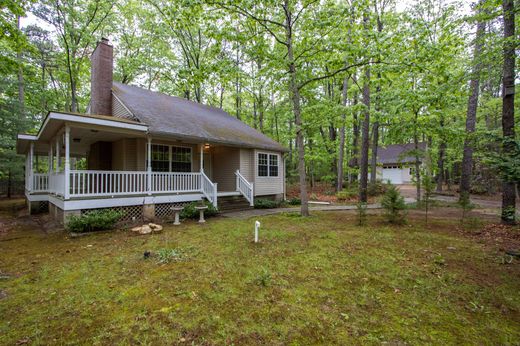 Casa Unifamiliare a Manchester, Ocean County