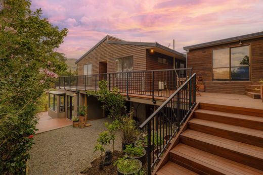 クライストチャーチ, Christchurch Cityの一戸建て住宅