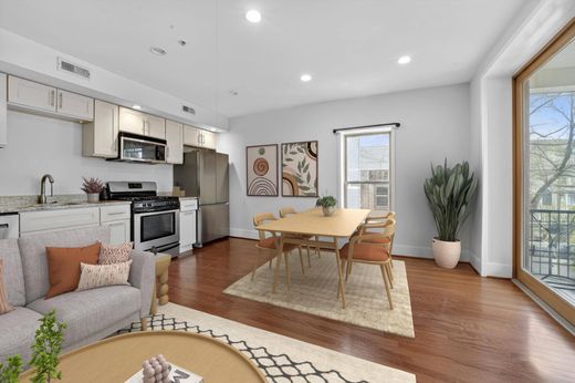 Luxury home in Washington, Washington County