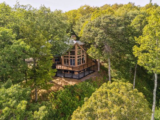 Casa Unifamiliare a Pomfret, Windsor County