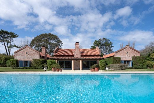 Casa en Punta del Este, Punta Del Este