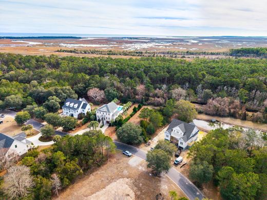 Casa Unifamiliare a Georgetown, Georgetown County