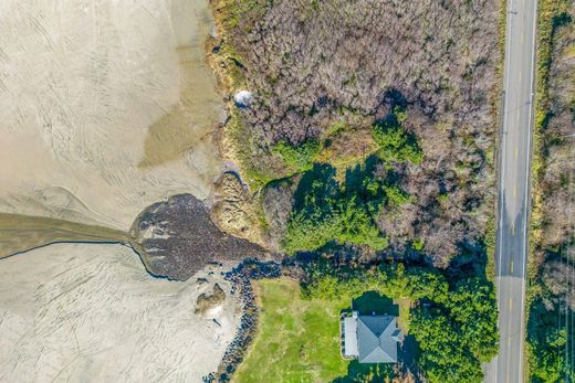 أرض ﻓﻲ Yachats, Lincoln County