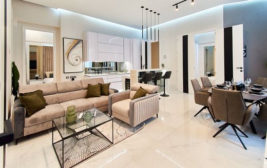 套间/公寓  布达佩斯, Budapest