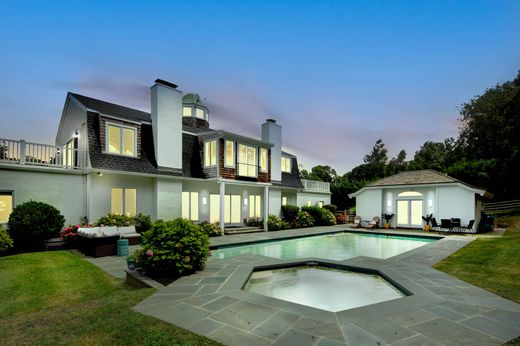 Μονοκατοικία σε Newport, Newport County