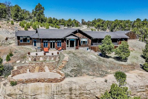 Casa Unifamiliare a Pleasant View, Montezuma County