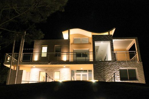 Luxury home in Buenos Aires, Buenos Aires F.D.