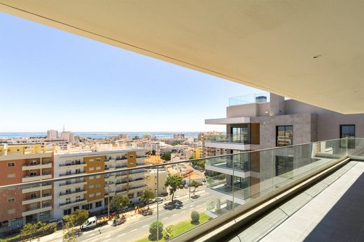 Luxury home in Faro, Distrito de Faro