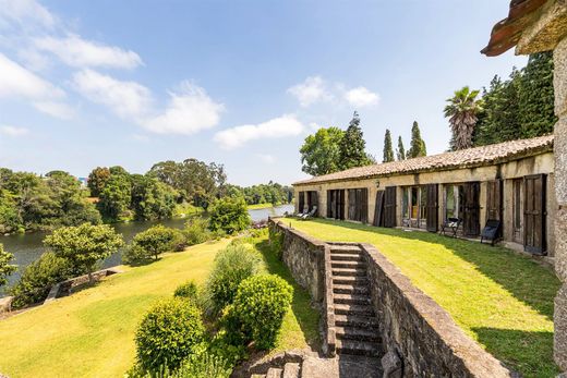 Detached House for sale in Barcelos
