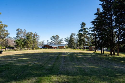 Grond in Punta Ballena, Maldonado