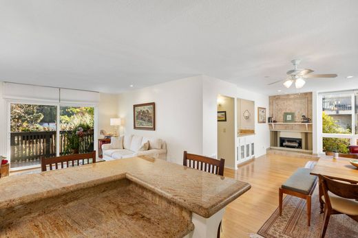 Apartment in Rolling Hills Estates, Los Angeles County