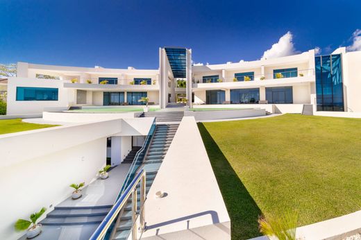 Luxe woning in La Romana, Provincia de La Romana