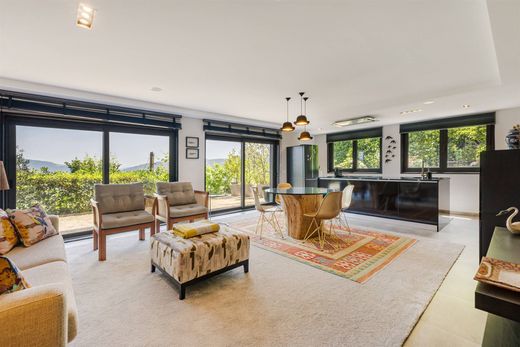 Casa en Castelo de Paiva, Aveiro