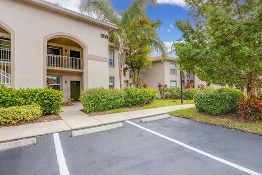 Apartament w Estero, Lee County