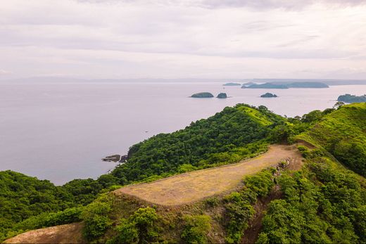 Land in Ocotal, Carrillo